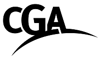 CGA